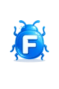 Flowbug3D